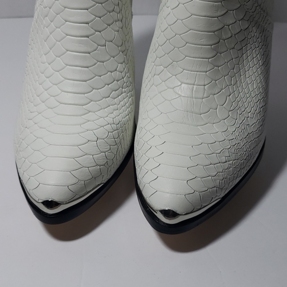 JOIE GARNER BOOT - Picture 6 of 8